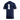 Adidas Football Jersey