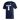 Adidas Football Jersey