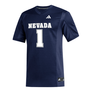 Adidas Football Jersey