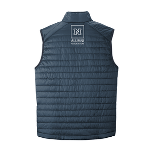 Kickoff Club Vest