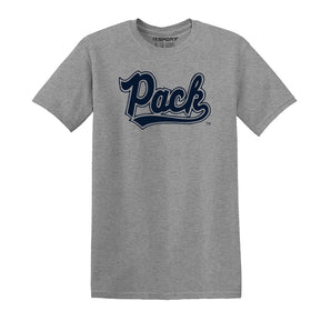 Basic Script Pack Tee