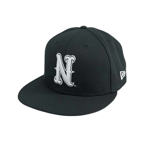 Baseball N 59Fifty