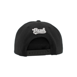 Spotlight Sport Wolf Snapback