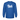 Blue Thunder Script Pack LS