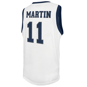 Cody Martin Jersey