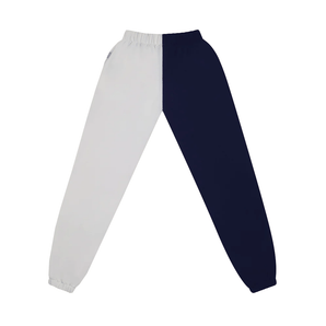 Hype Colorblock Sweats