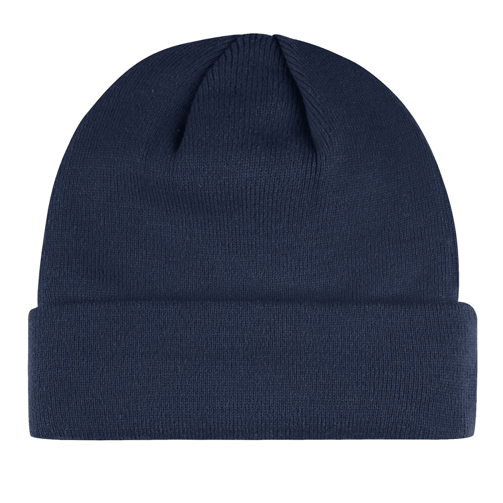 Cyberdine Beanie