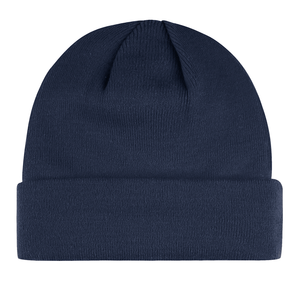 Cyberdine Beanie