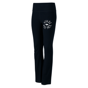 Enclave Flare Pant