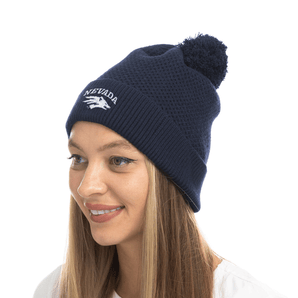 Fashion Beanie