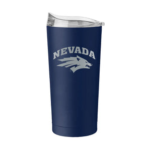 Flipside 20 Ounce Tumbler