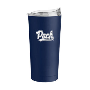 Flipside 20 Ounce Tumbler