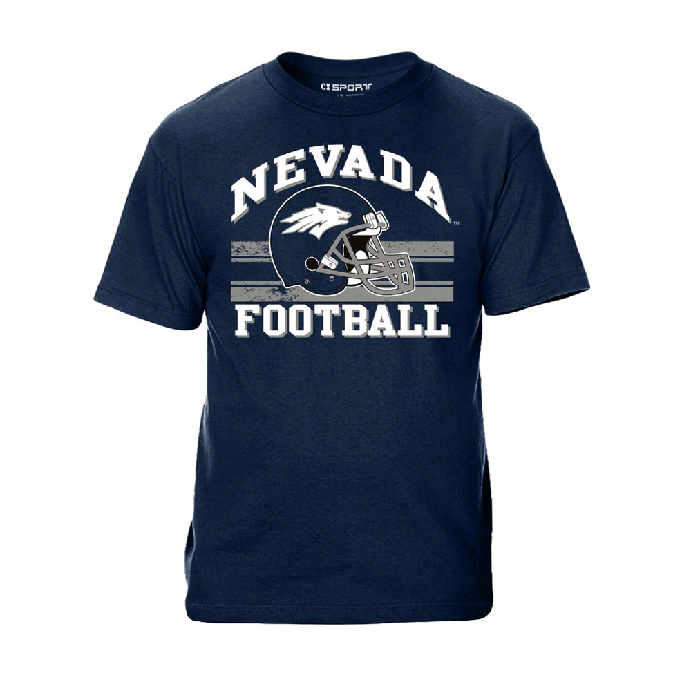 Fullback Tee