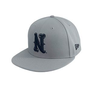 Baseball N 59Fifty