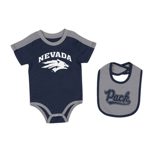 Infant Encore Onesie