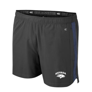 Langmore Shorts