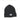 Legacy Ribbed Patch Beanie