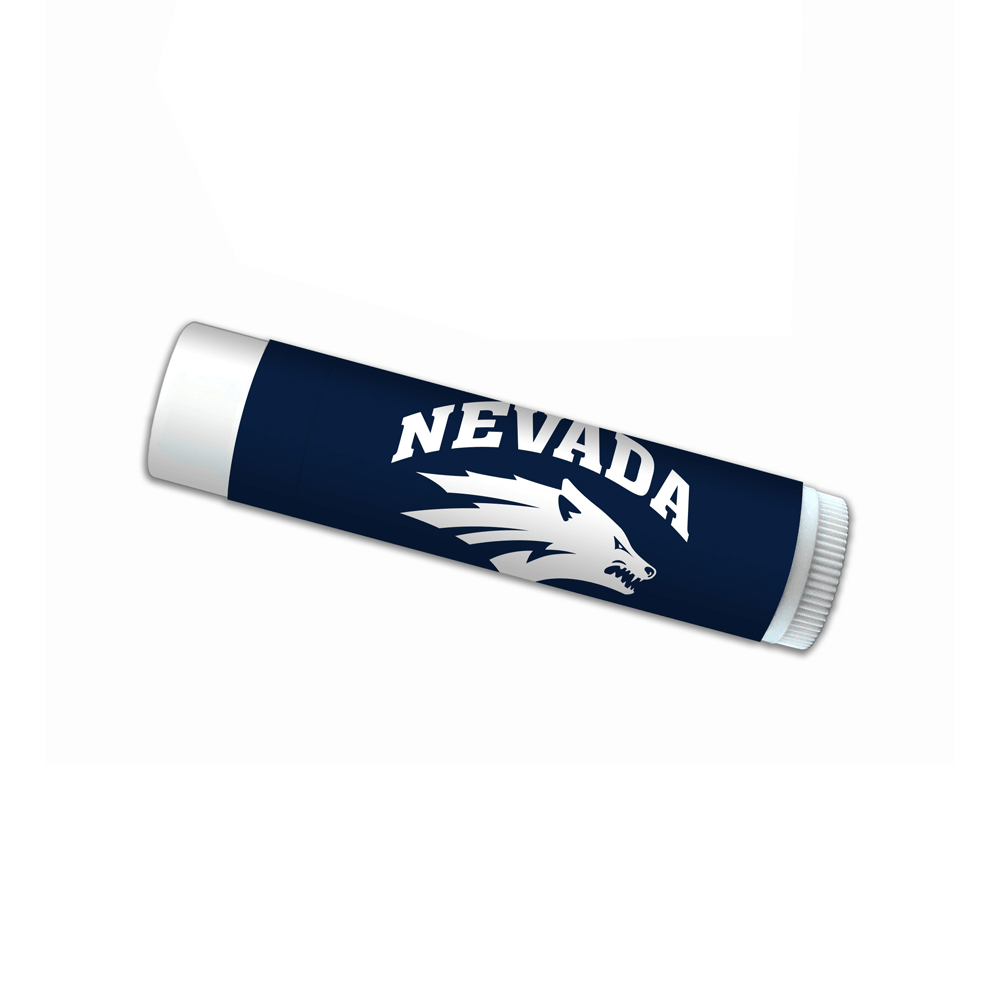 Wolf Pack Lip Balm