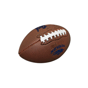 Mini Composite Football