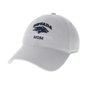 Nevada Mom Hat