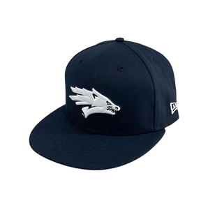 Sport Wolf 59Fifty