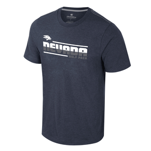 Neo Tee