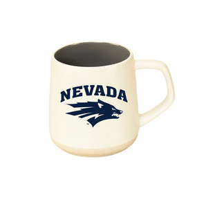 Nevada Barbara Mug