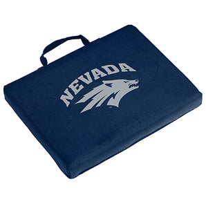 Nevada Stadium Cushion