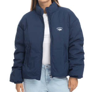 Primary Puffer Jacket