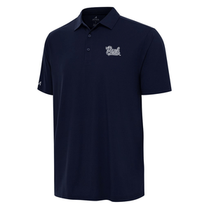 Script Pack Era Polo