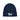 Script Pack Beanie