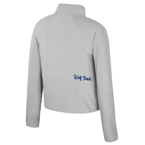 Sisterhood 1/4 Zip