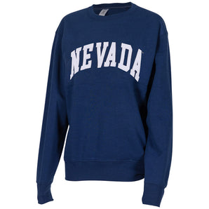 Sport Crewneck Sweatshirt