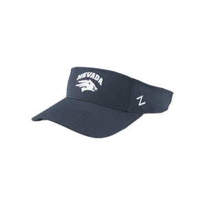 Stock Visor