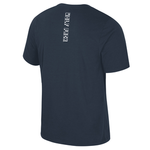 Teller Tee