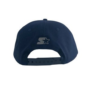 Throwback Starter Hat