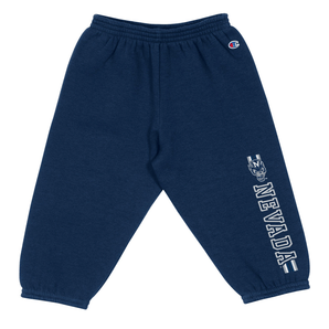 Toddler Champion Sweatpants