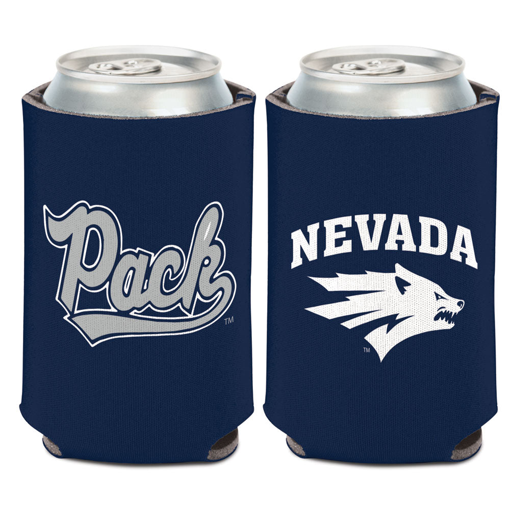 Two Point Conversion Koozie