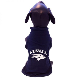 Nevada Dog T-Shirt