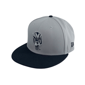 Wolfie Two Tone 59Fifty