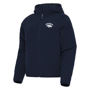 Women's Universe Jacket