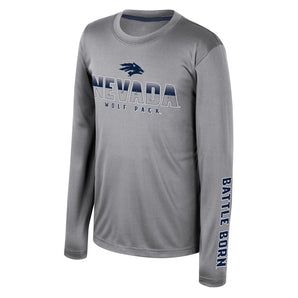 Youth Armada Long Sleeve