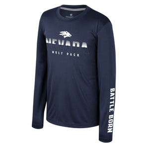 Youth Armada Long Sleeve