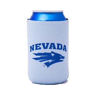 Primary Koozie