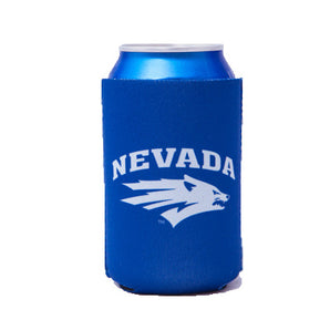 Primary Koozie