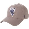 z2 Home Sweet Home Hat - Grey