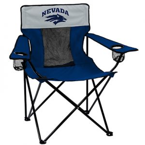 Nevada Elite Chair
