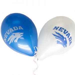 Nevada Balloons
