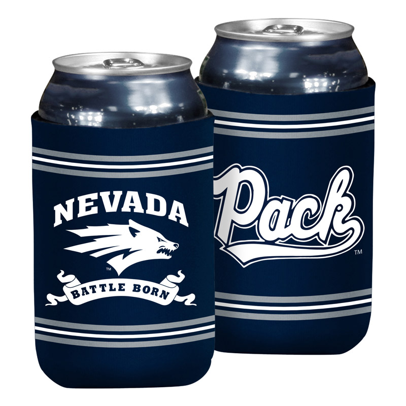 BLUE RIBBON CAN KOOZIE