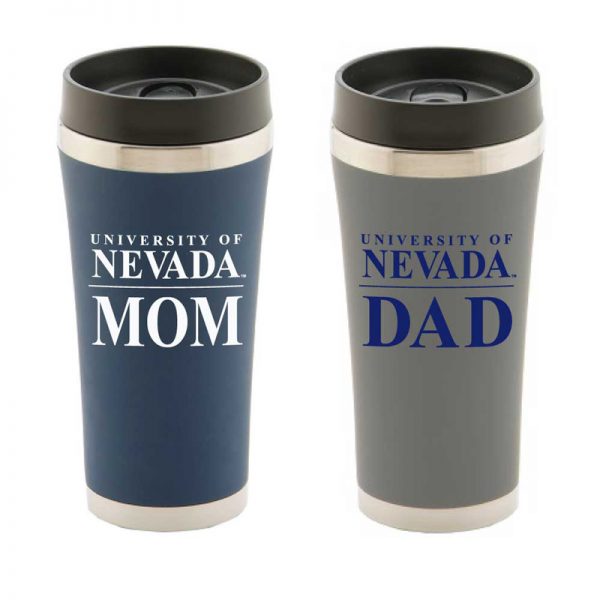 https://silverandblueoutfitters.com/wp-content/uploads/Mom_and_Dad_Tumbler_Gift_Set-600x600.jpg